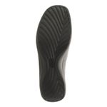 48302NEGRO230-7.jpg