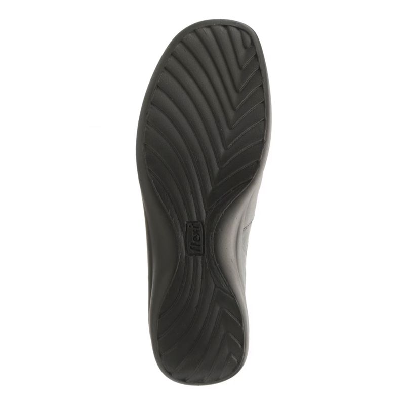 48302NEGRO230-7.jpg