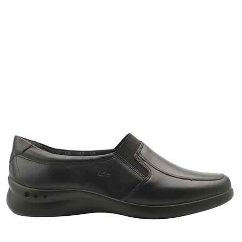 Zapato Mujer Ofelia 48302 Negro