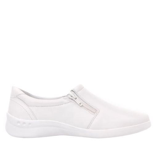Zapato Mujer Ofelia 48303 Blanco