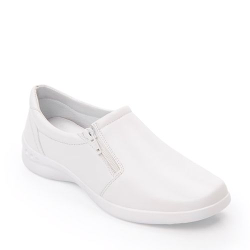 Zapato Mujer Ofelia 48303 Blanco