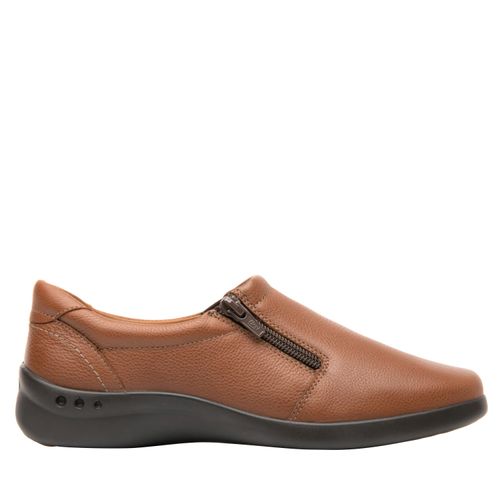 Zapato Mujer Ofelia 48303 Café