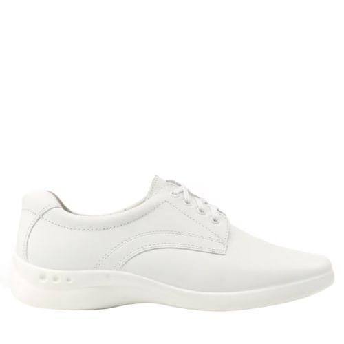 Zapato Mujer Ofelia 48304 Blanco