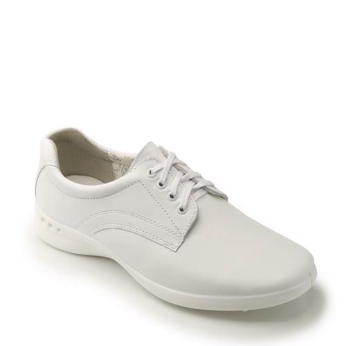 Zapato Mujer Ofelia 48304 Blanco