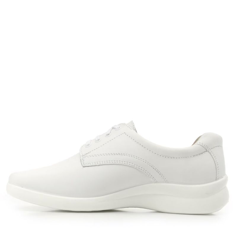 48304BLANCO230-3.jpg