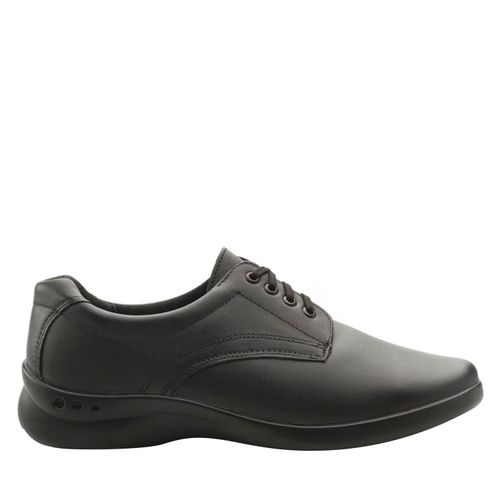 Zapato Mujer Ofelia 48304 Negro