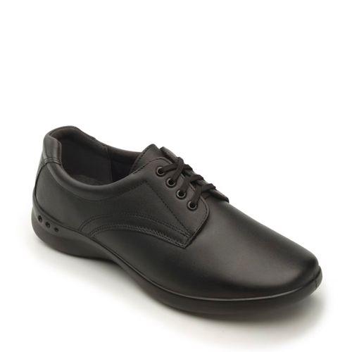 Zapato Mujer Ofelia 48304 Negro