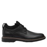 412801NEGRO260-1.jpg