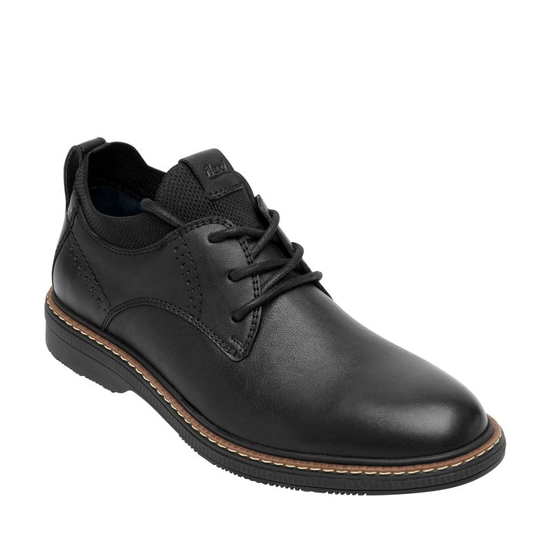 412801NEGRO260-2.jpg