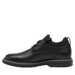 412801NEGRO260-3.jpg