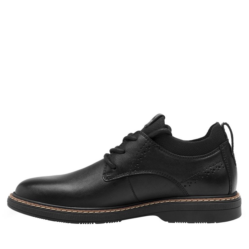 412801NEGRO260-3.jpg