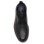 412801NEGRO260-6.jpg