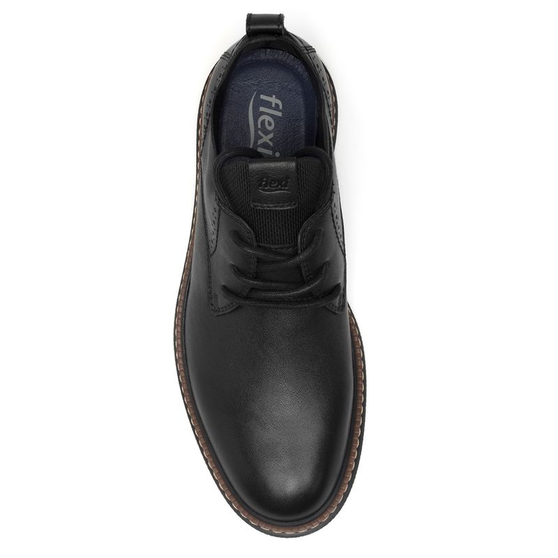 412801NEGRO260-6.jpg