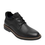 412801NEGRO270-2.jpg