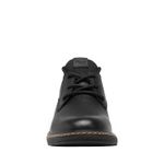 412801NEGRO270-4.jpg