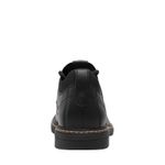 412801NEGRO270-5.jpg