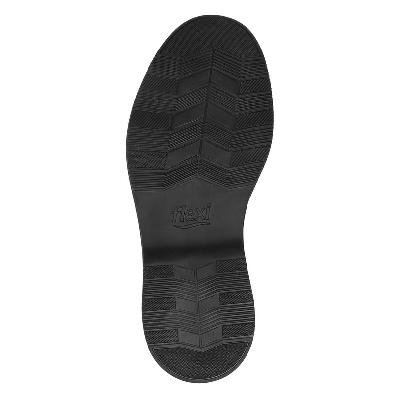412801NEGRO270-7.jpg