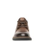 412801TAN270-4.jpg
