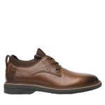 412801TAN280-1.jpg