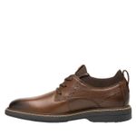 412801TAN280-3.jpg