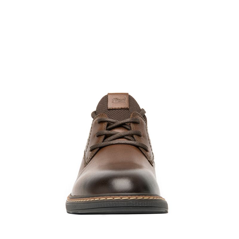 412801TAN280-4.jpg