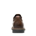 412801TAN280-5.jpg