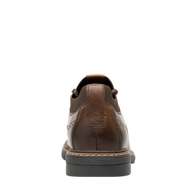 412801TAN280-5.jpg