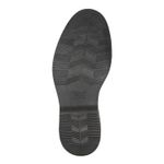 412801TAN280-7.jpg