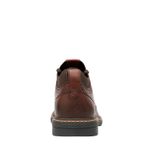 412802SHEDRON290-5.jpg