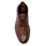 412802SHEDRON290-6.jpg
