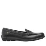 124301NEGRO260-1.jpg