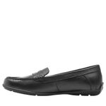 124301NEGRO260-3.jpg