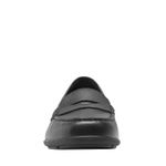124301NEGRO260-4.jpg