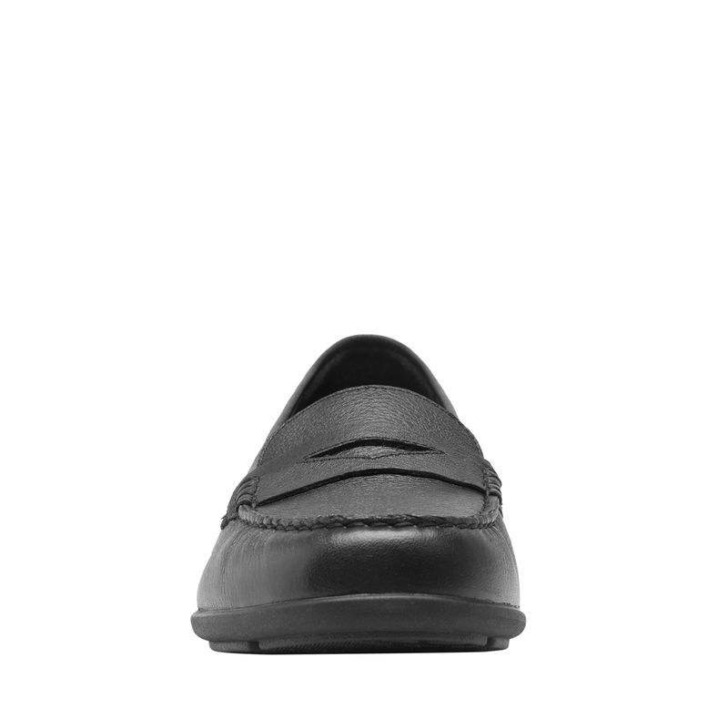 124301NEGRO260-4.jpg