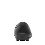 124301NEGRO260-5.jpg