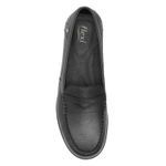 124301NEGRO260-6.jpg