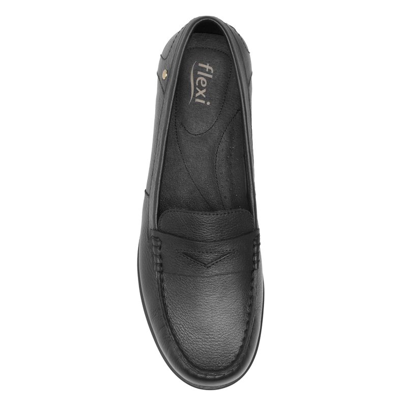 124301NEGRO260-6.jpg