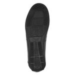 124301NEGRO260-7.jpg