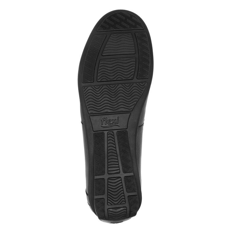 124301NEGRO260-7.jpg