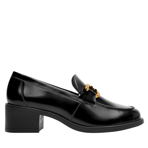 Zapato Mujer Neisi 119502 Negro