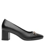 119701NEGRO240-1.jpg