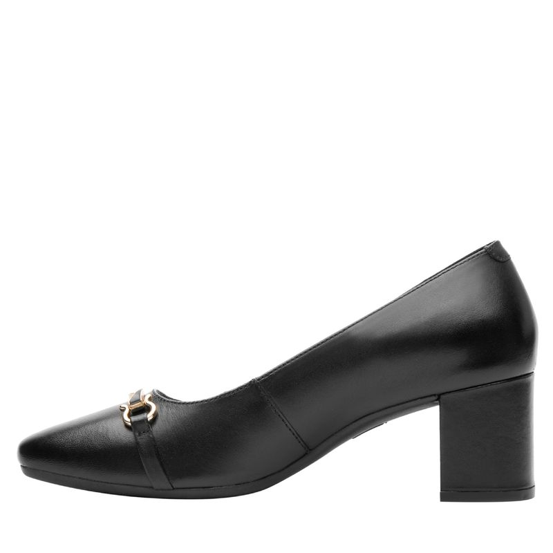 119701NEGRO240-3.jpg