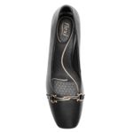119701NEGRO240-6.jpg