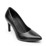 104505NEGRO230-2.jpg