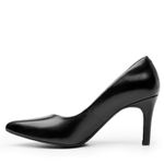 104505NEGRO230-3.jpg