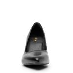 104505NEGRO230-4.jpg