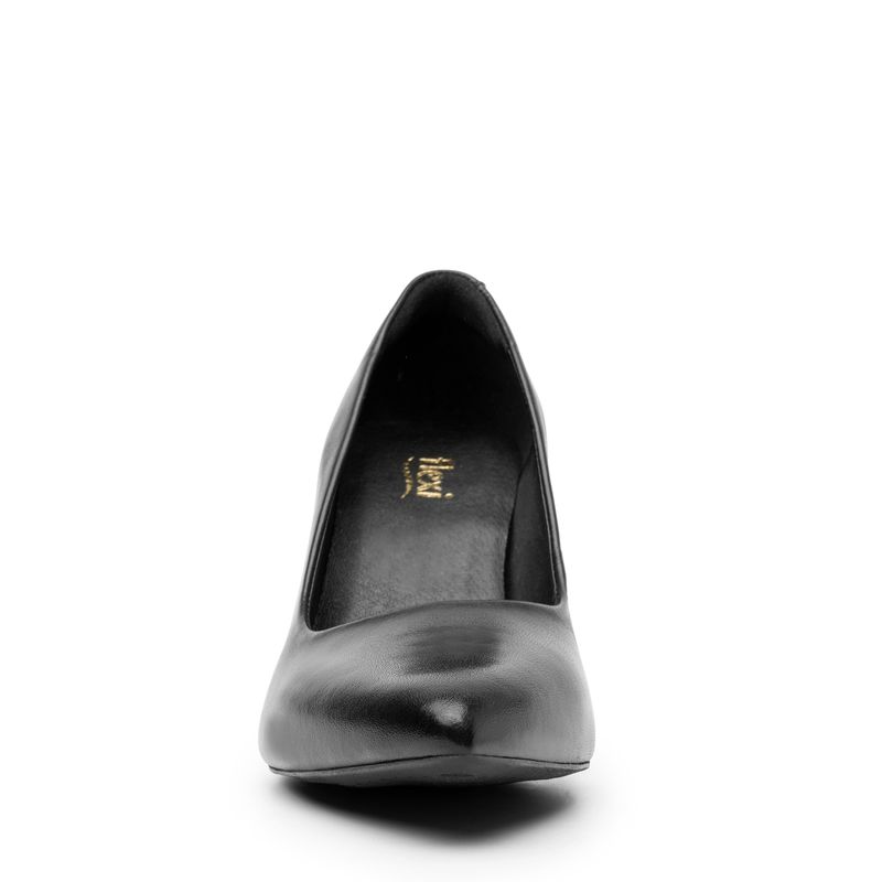 104505NEGRO230-4.jpg