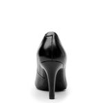 104505NEGRO230-5.jpg