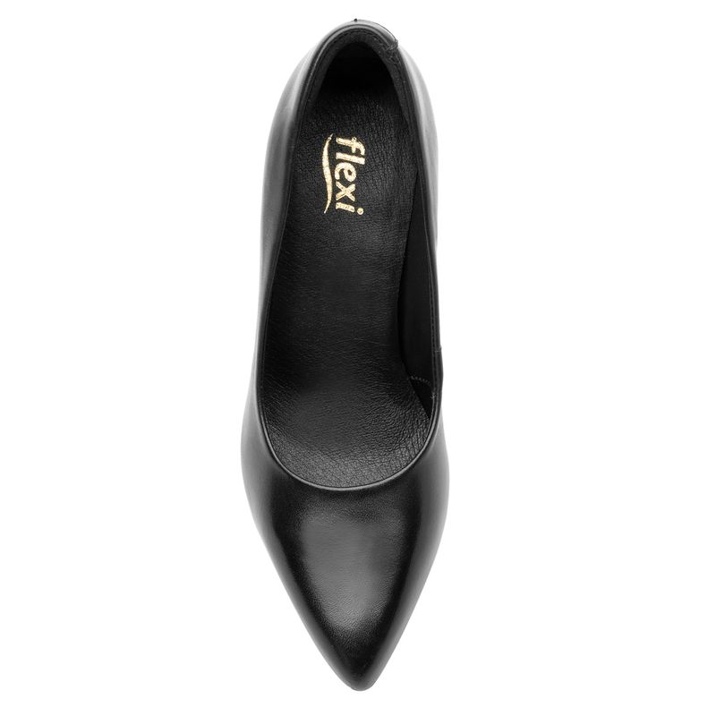 104505NEGRO230-6.jpg
