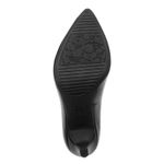104505NEGRO230-7.jpg